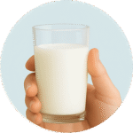 Proman Tablet in Hindi 6 Proman Official Website in India How to Use Libidex Capsules1