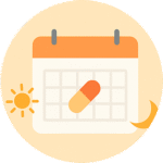 Proman Tablet in Hindi 7 Proman Official Website in India How to Use Libidex Capsules2