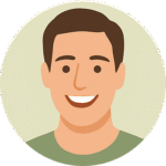 Proman Tablet in Hindi 8 Proman Official Website in India How to Use Libidex Capsules5