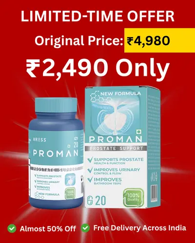 proman capsules price in india proman capsules price in india