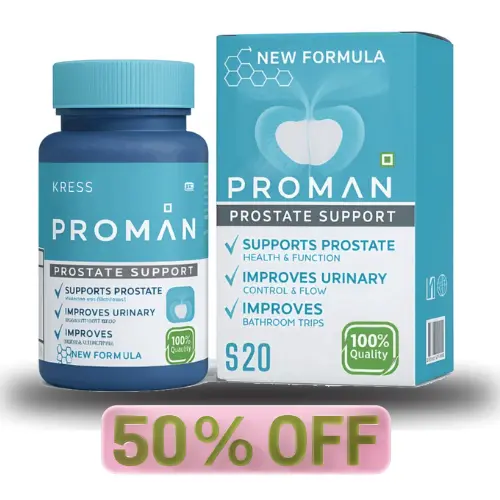 proman capsules
