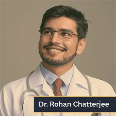 proman medicine Proman