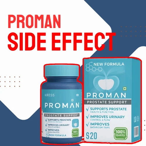 proman prostate support capsules price proman prostate support capsules price